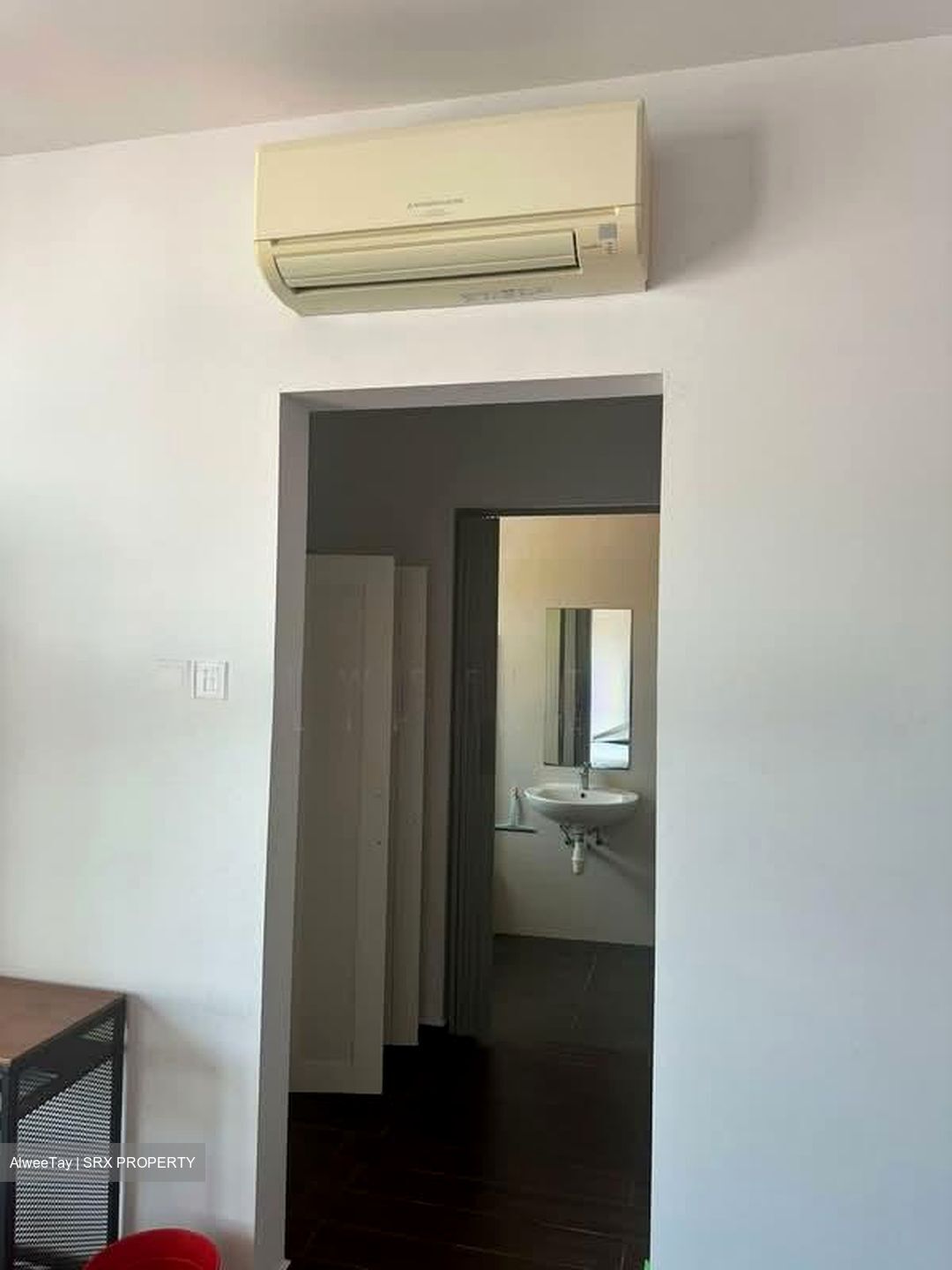 Sunbird Park (D16), Terrace #565670141
